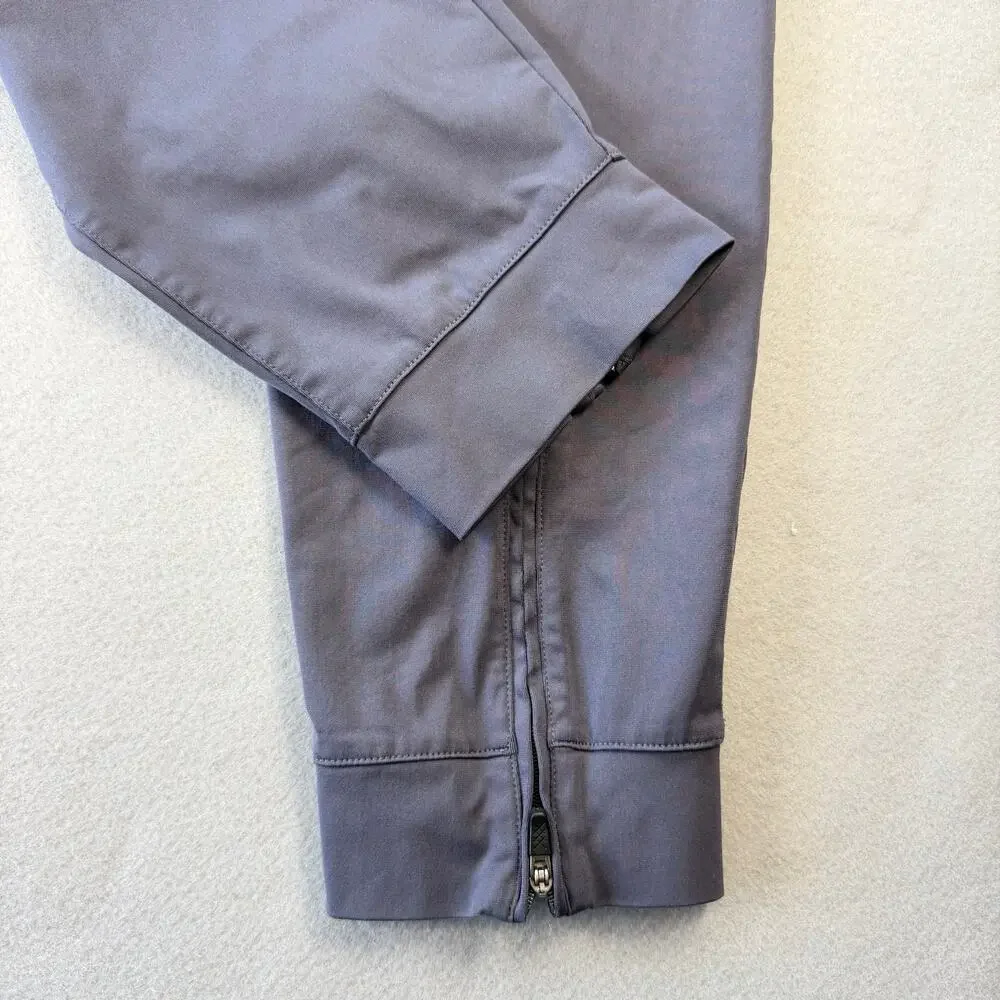 RHONE size 30